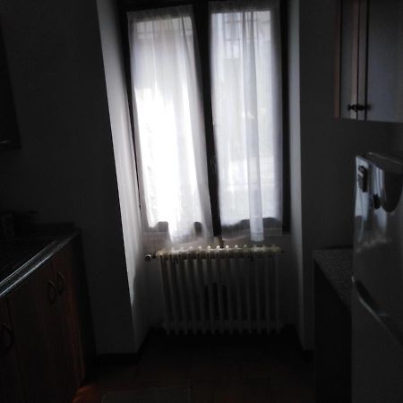 Appartamento Relax Carenno エクステリア 写真