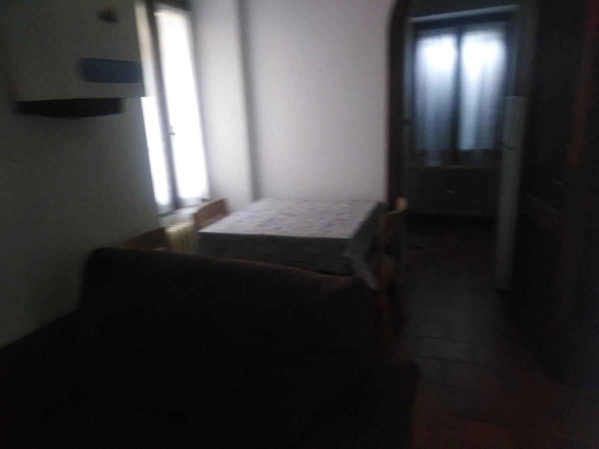 Appartamento Relax Carenno エクステリア 写真