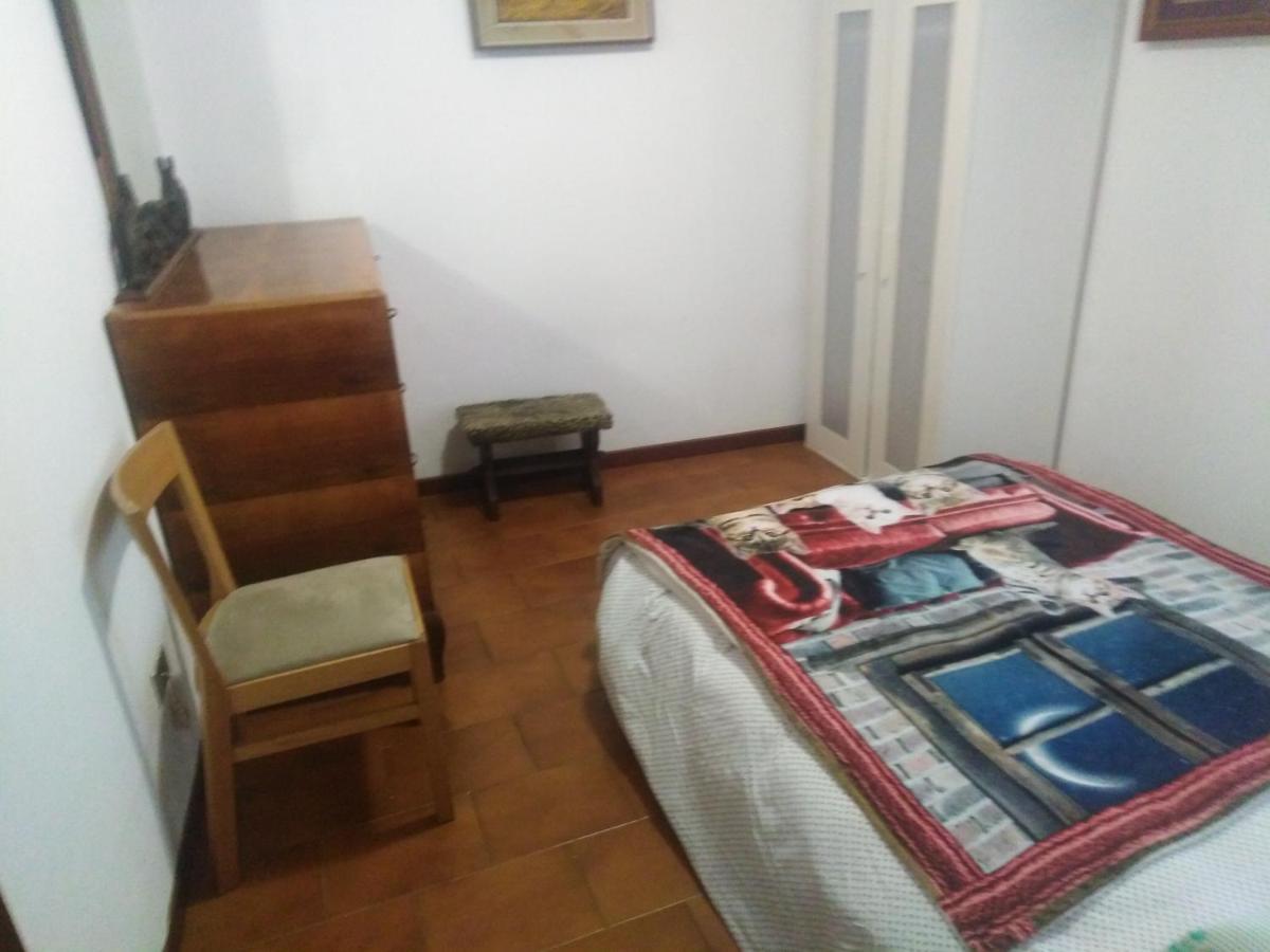 Appartamento Relax Carenno エクステリア 写真